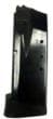 Smith & Wesson M&P Compact Magazine .40 S&W/.357 Sig 10rd Used