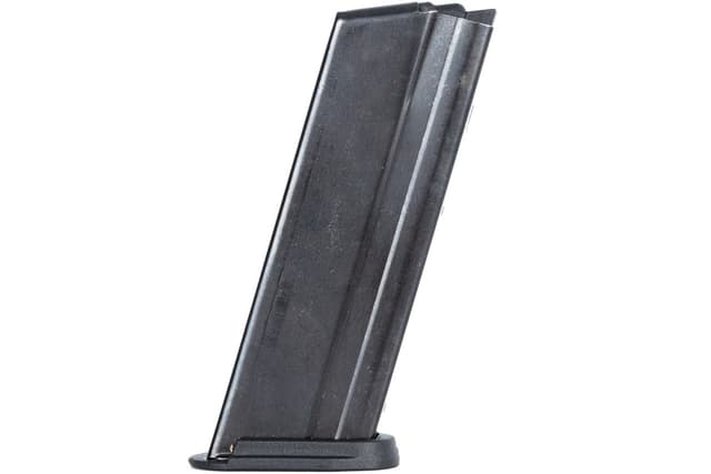 ProMag Ruger-57 5.7x28mm FN Blue Steel Magazine 20 Rounds