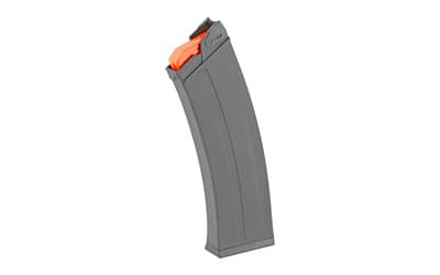SDS Imports Sa1210rdm G2 Saiga 12 Style Magazine 12 Ga 10 Rd