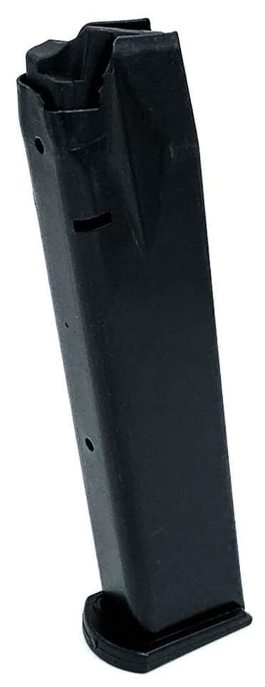 ProMag Hellcat 9mm 20rd Blued Steel Magazine for Springfield Armory Pistols