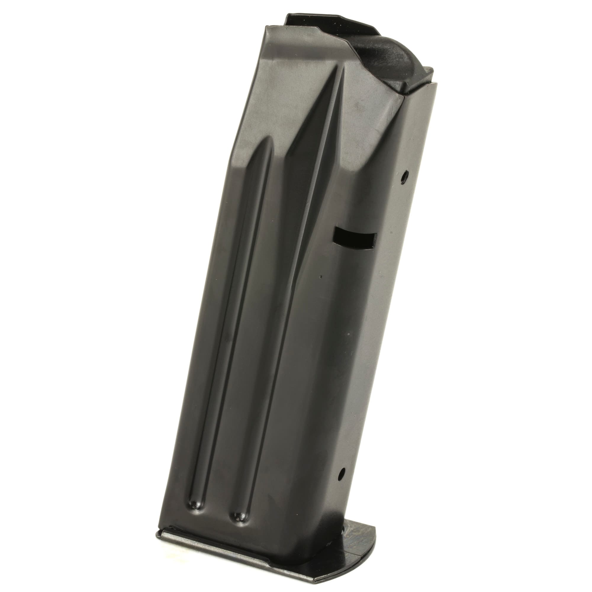 Rock Island 1911 TCM Magazine 17rd 9mm Luger 22 TCM Blued Metal