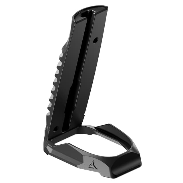 Radian Weapons H0014 Backstrap and Magazine Well Compatible with Sig Sauer P365 XMACRO