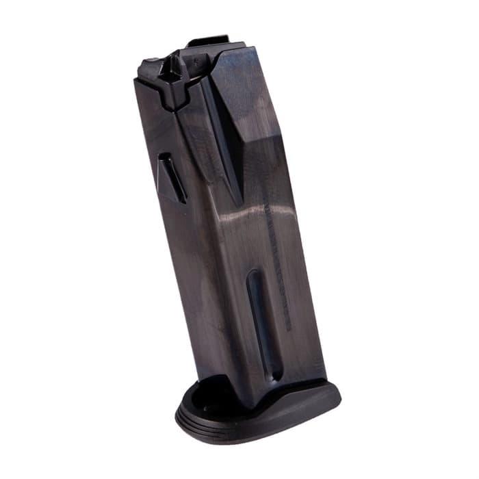 Beretta APX .40 S&W 10 Round Magazine Replacement Magazine
