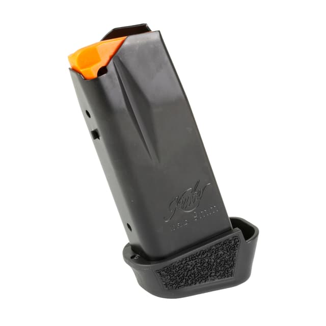 Kimber R7 Mako Magazine 13 Rd 9mm Stainless Steel Factory Compatible