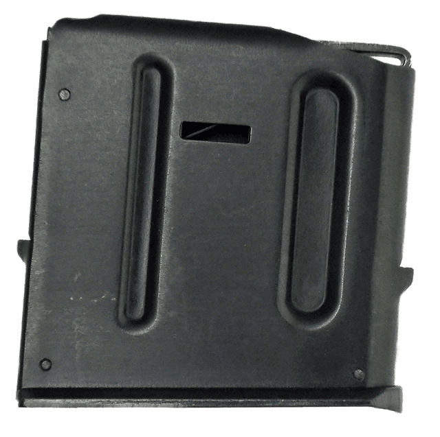 CZ 527 5rd 22 Hornet Detachable Steel Magazine