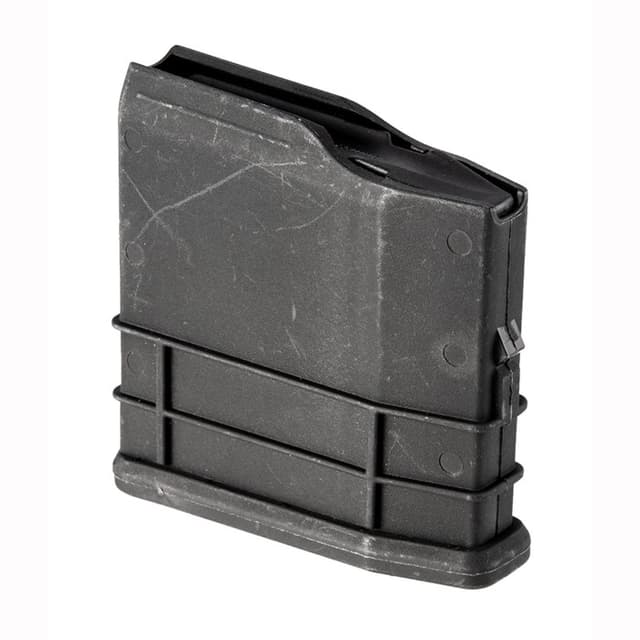 Legacy Sports Howa 1500 LA Magazine 300WM 5 Round Capacity