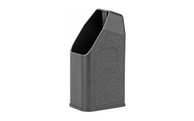 Glock Oem Magazine Speed Loader 9mm 40SW 357Sig Fits Glock Oem Mags Excludes G42 G43