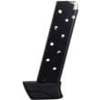 Bersa Thunder 380 Deluxe Magazine Blued Steel 9 Round Capacity .380 ACP