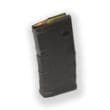 LWRC Magpul PMAG 7.62 20 Round Magazine for SR25 M110 Pattern Rifles
