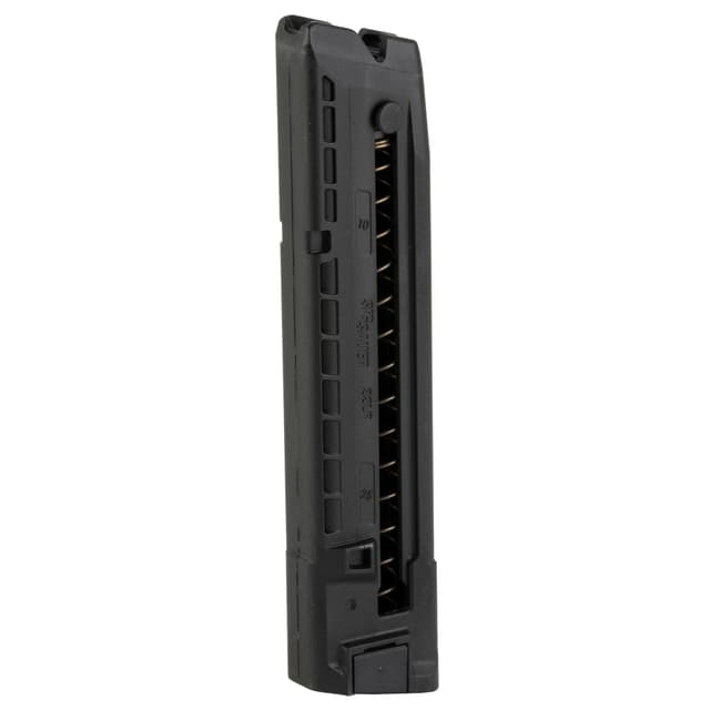 Sig Sauer 22 Long Rifle Fit P322 Matte Finish