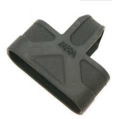 Magpul Magazine Accessory for 7.62x51mm NATO Mags AR-10 3 Pack