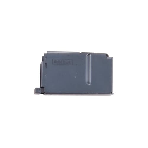 Numrich Gun Parts Remington 788 Magazine 6mm 3-Round Steel
