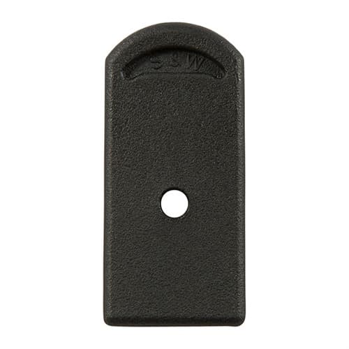 Smith & Wesson Magazine Floor Plate for S&W 4000 40 S&W