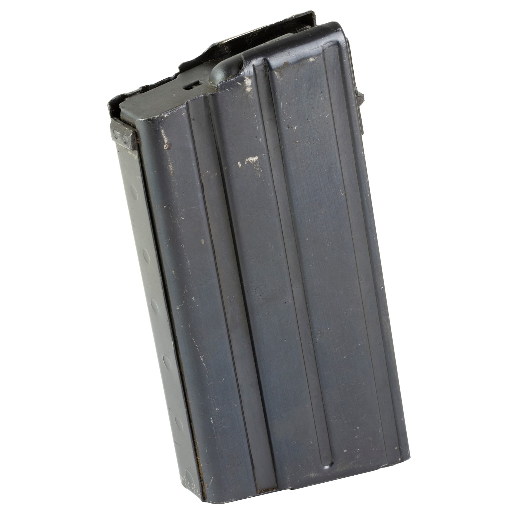 Riley Defense AK Rifle Magazine .308 Win 20 Rounds Compatible with RAK308-C