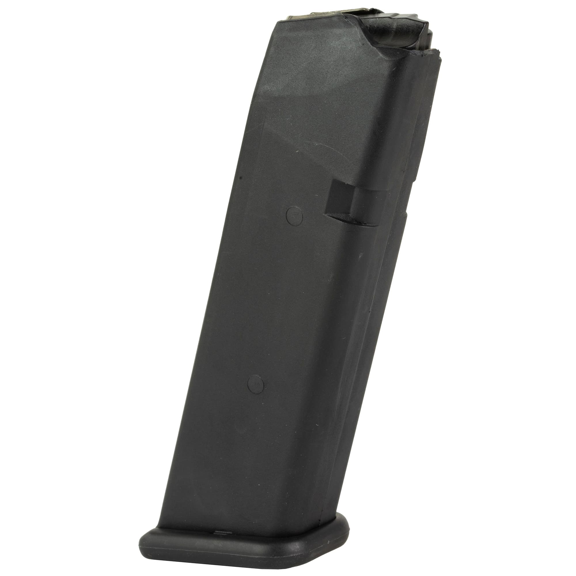 KCI Glock .40 S&W Magazine - 15rd | Fits Glock 22, 23, 27, 35