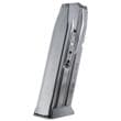 Walther PPX Magazines
