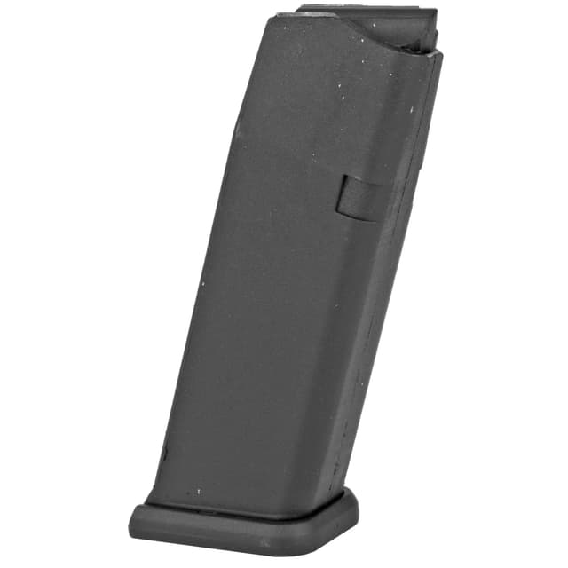ProMag Polymer Magazine Glock 21 .45 ACP 13 Round Capacity
