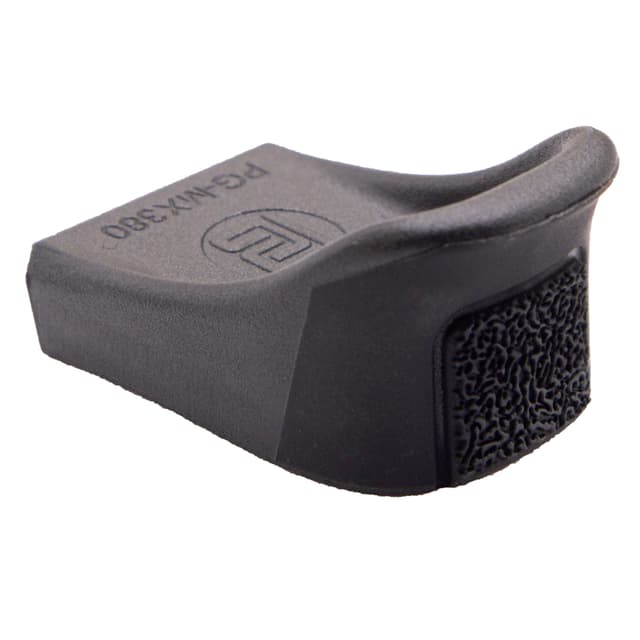 Pearce Grip Extension for Ruger LCP MAX .380 Caliber Magazine