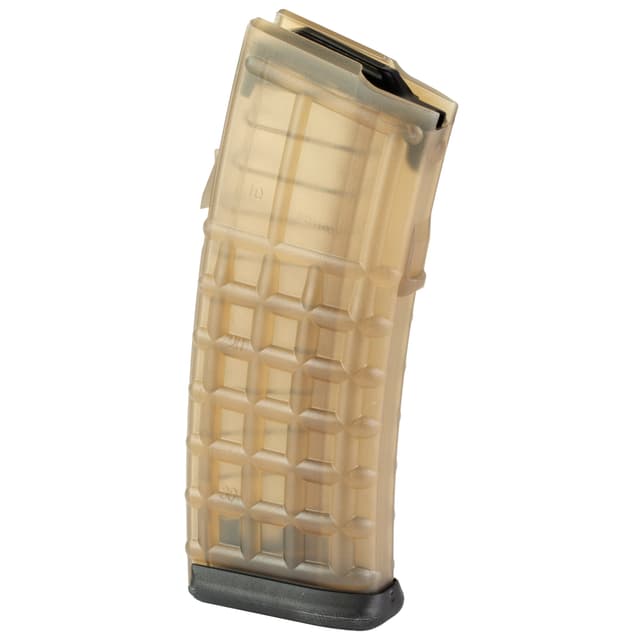 Steyr Arms AUG Magazine - Black | 30rd | Fits Steyr AUG-USR