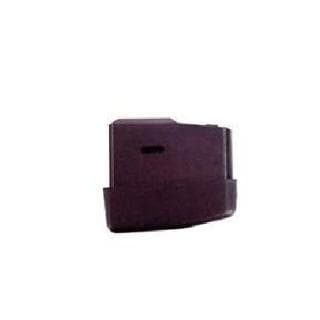 Tikka M595 Extended 6-Round Magazine for 17 Remington 222 Remington 223 Remington