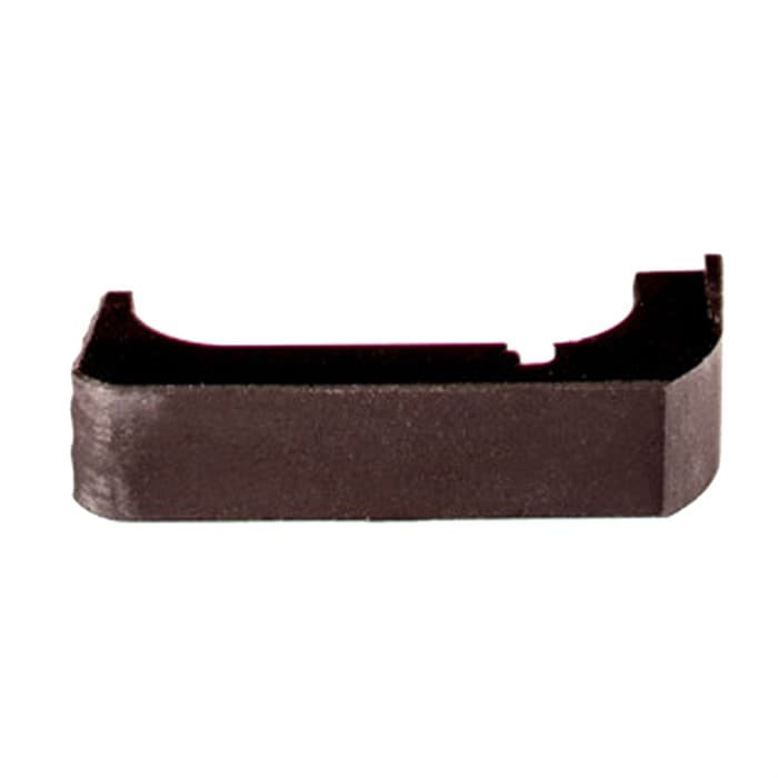 ZEV Technologies Mag Release 4th Gen Small Drop-In Replacement Part