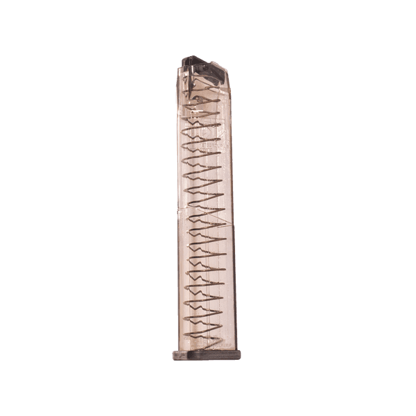 ETS 10mm Magazine Fits Glock 20 29 40 30rd Capacity