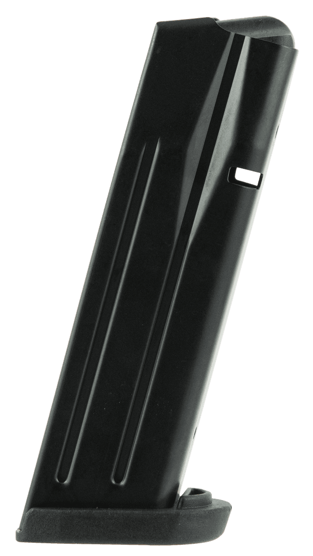 SAR USA SAR9 9mm Magazine 10rd Steel Capacity Compatible with SAR9 Pistol