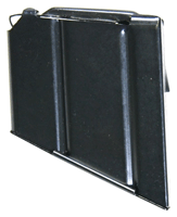 ProMag ENF06 10rd Magazine 303 British Fits Enfield #1 MKIII Blued Steel