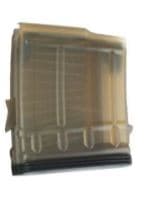 Steyr Arms AUG Magazine 10rd Fits Steyr AUG-USR 5.56x45mm NATO Polymer