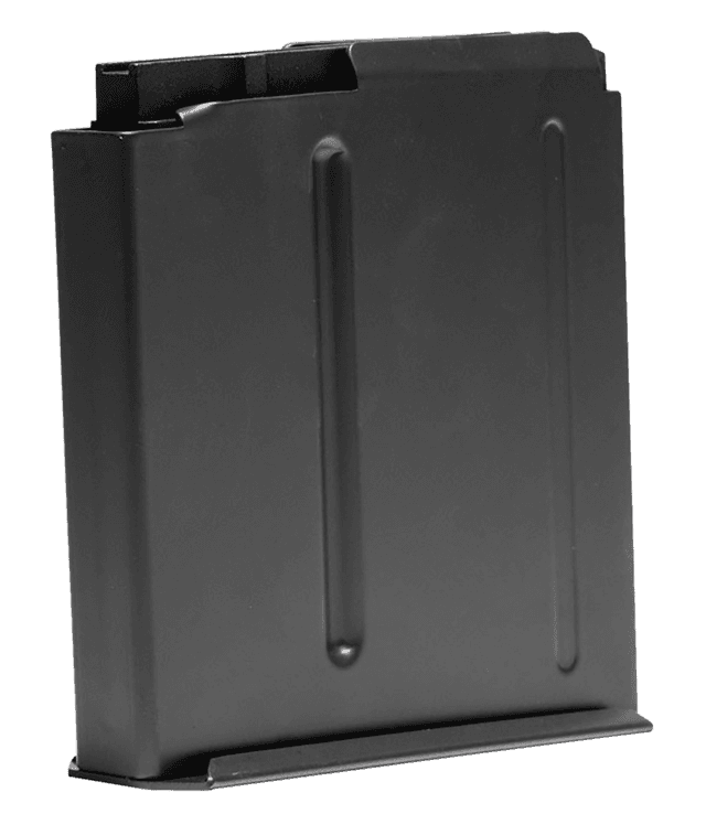Savage Arms 110 5rd Magazine 300 Win Mag Steel