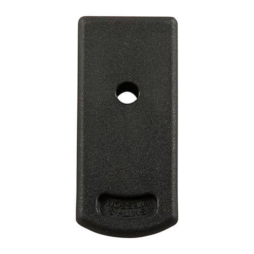 Smith & Wesson Magazine Floor Plate Compatible with 410 and 5943 Models