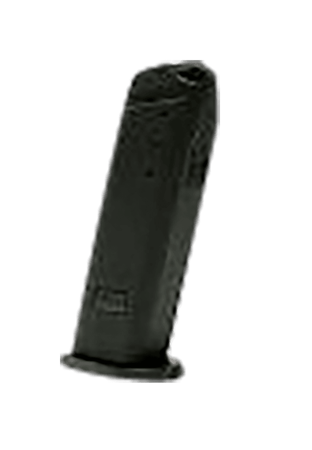 Heckler & Koch USP 10rd 45 ACP Detachable Magazine Compatible with USP Models
