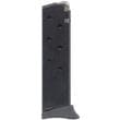 Bersa Thunder 380 Handgun Magazine .380 ACP 8 Round Steel