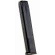 ProMag Steel Magazine Sig Sauer P226 .40 S&W 20 Round Blued Steel