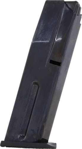 Beretta 80X Cheetah Handgun Magazine .380 Auto 10 Round Made in Italy