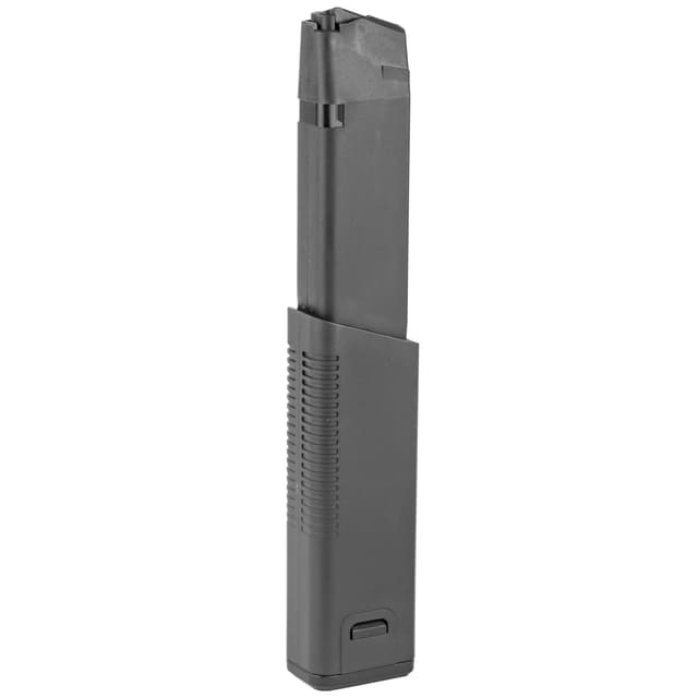 Kriss MagEx 10mm Assembled 33rd Magazine for Kriss Vector
