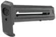 Ruger Mk Ii 22/45 Magazine .22 Lr Blued Steel 10 Rounds