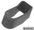 Ruger American Pistol Compact Magazine Adapter 45 ACP Polymer 6 Round Capacity