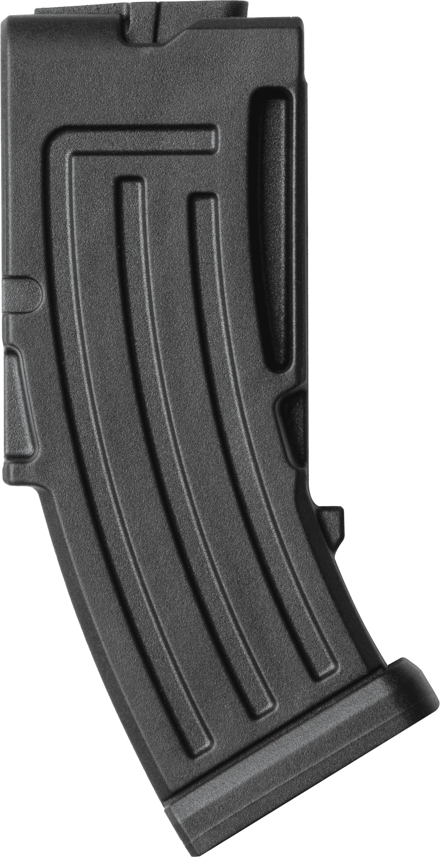 Rock Island Armory TM22 10rd 22 LR Polymer Magazine