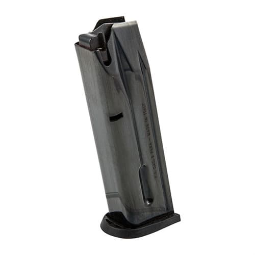 Beretta Px4 Storm 15rd 9mm Luger Steel Magazine