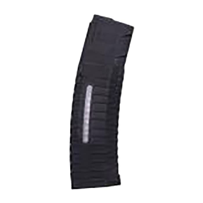 ATI Schmeisser Gen 2 Window Magazine 60rd Polymer 5.56mm AR-15