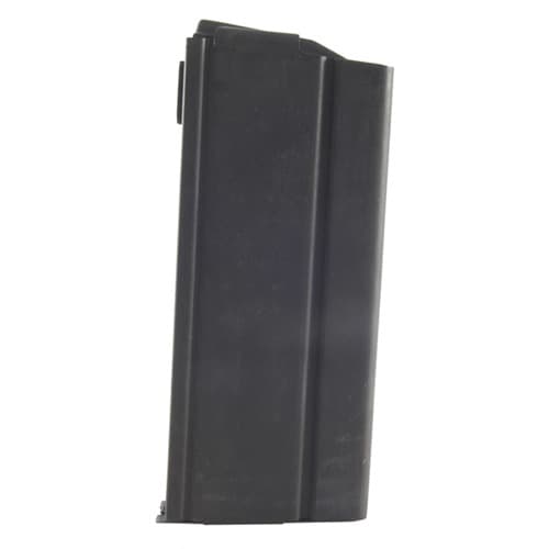 Check-Mate Industries Springfield M1A/M14 Magazine 308 Winchester 25-Round Steel