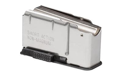 Remington 783 Long Action Magazine 30-06 .270 .35 Whelen 4 Round Capacity