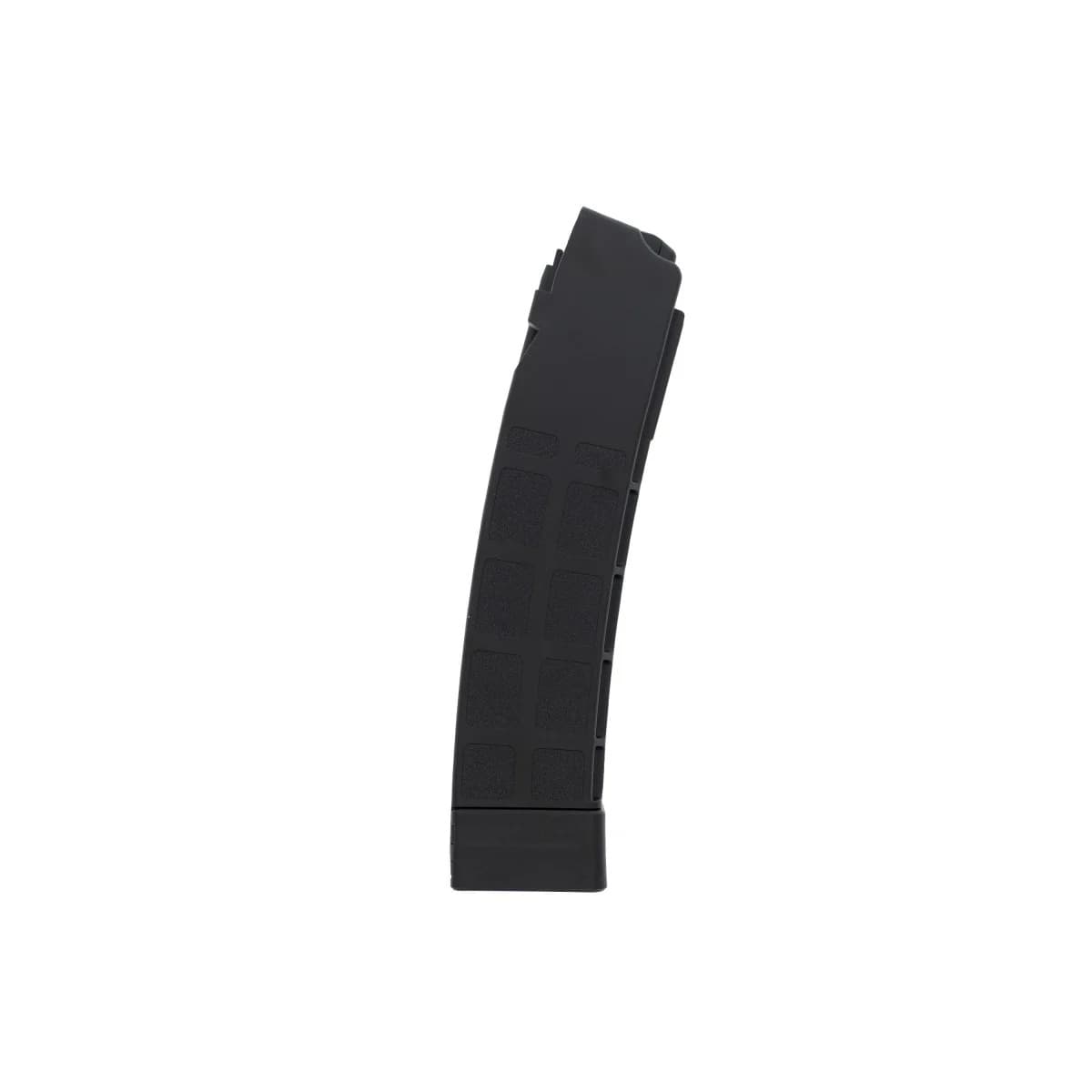 CZ Scorpion 3+ Magazine 9mm 30rd Polymer Compatible with CZ Scorpion EVO 3