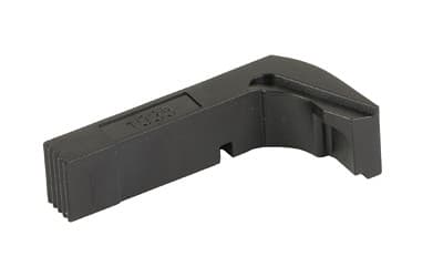 Glock Factory Original Magazine Catch Fits 10mm 45 ACP Non Gen4 Gen5
