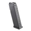 Glock Factory Magazine for Glock Model 19 9mm Luger 10 Round Capacity