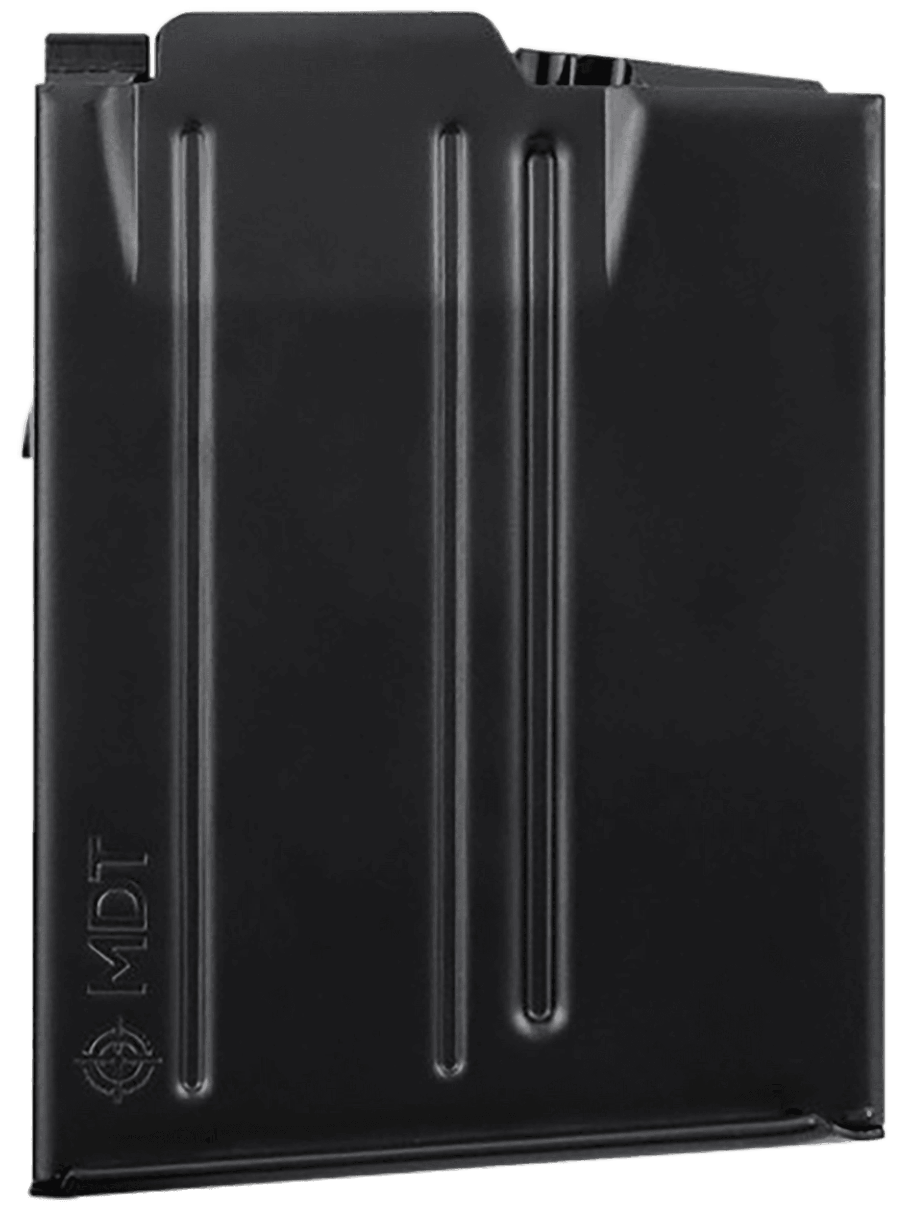 MDT AICS Magazine 12rd 6BR Steel Fits AICS Rifles