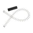 SDS Imports MAC-2 Tactical Magazine Extension 12 Gauge Capacity 7 Rounds