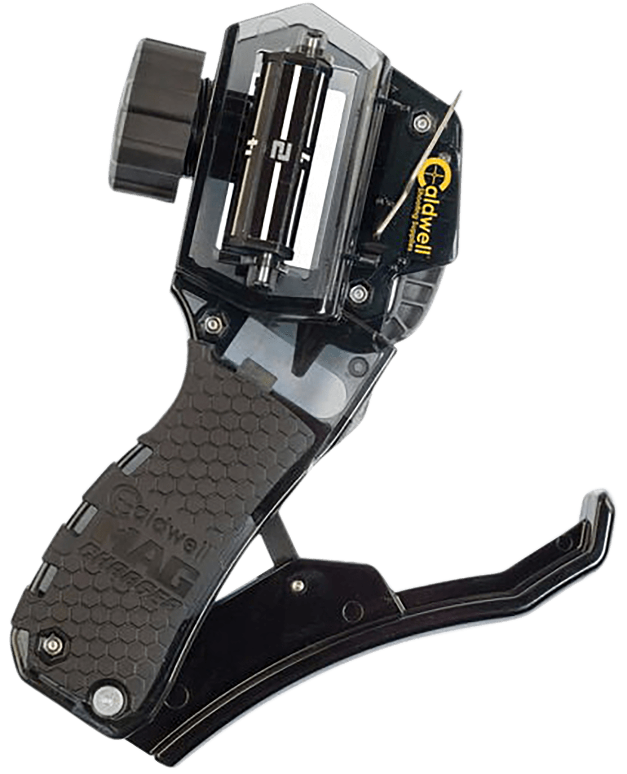 Caldwell Mag Charger Universal Loader for Multi-Caliber Double and Single Stack Pistols