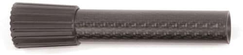 Lancer Systems Shotgun Extension Tube LSX-7X-M 12 Gauge Carbon Fiber Capacity Upgrade